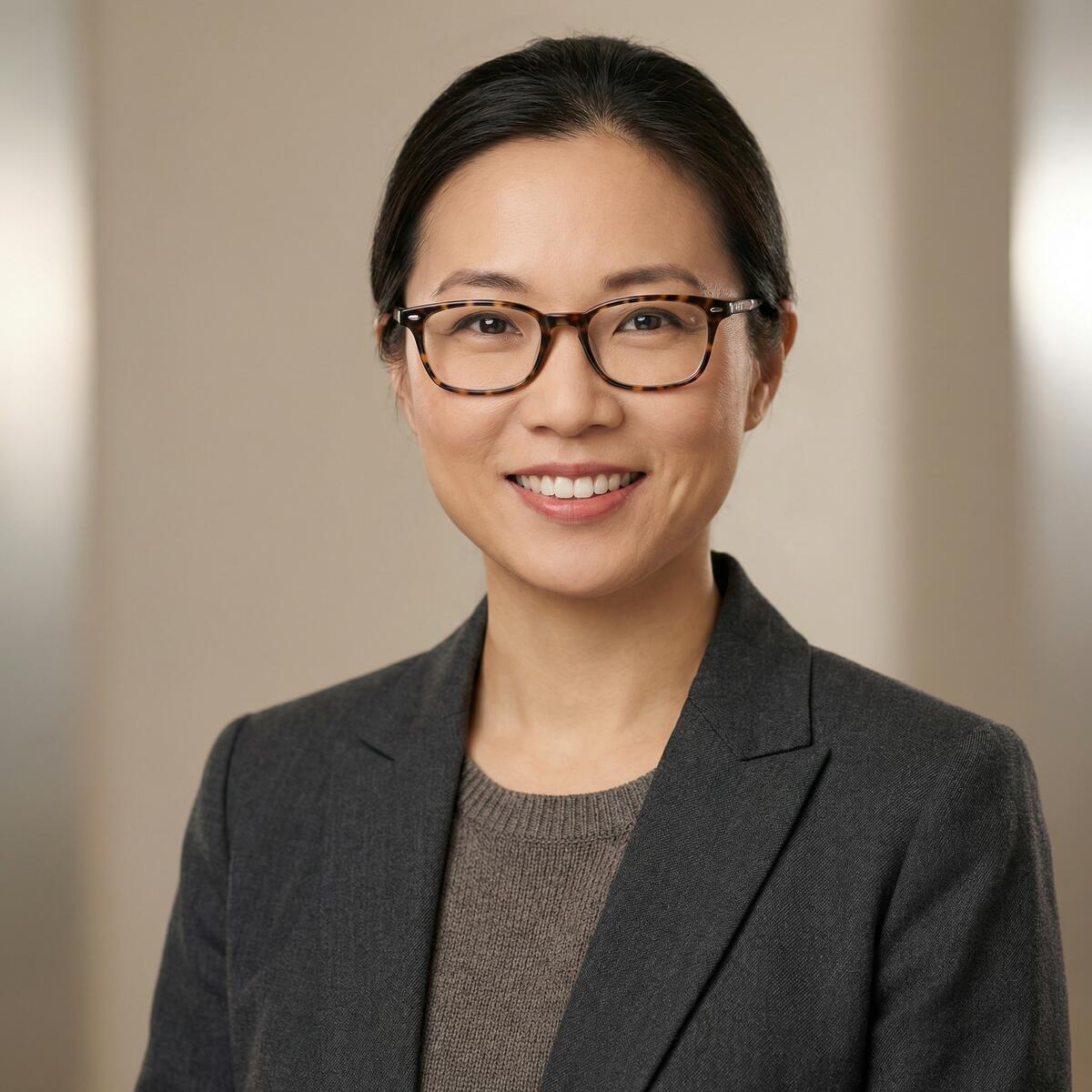 办公桌上演员顾问-苏婉清