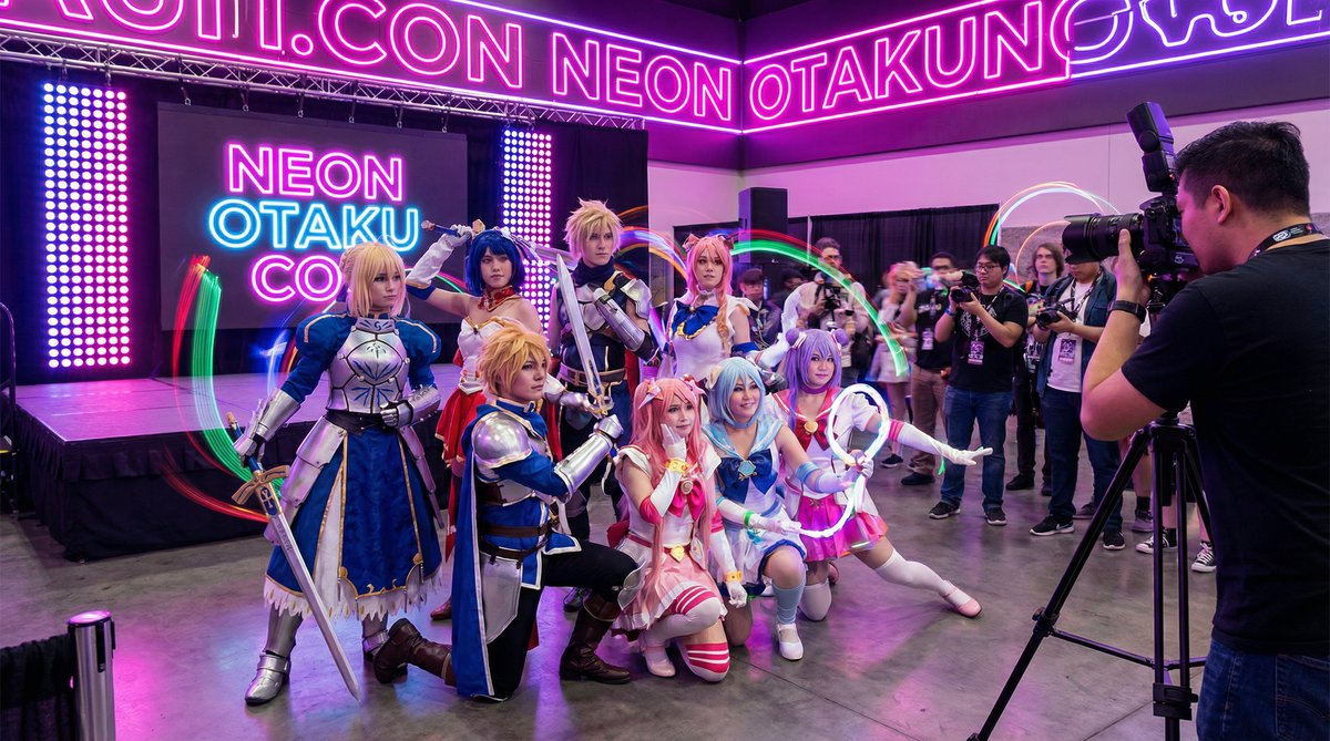 神秘入口娱乐专区Cosplay视频