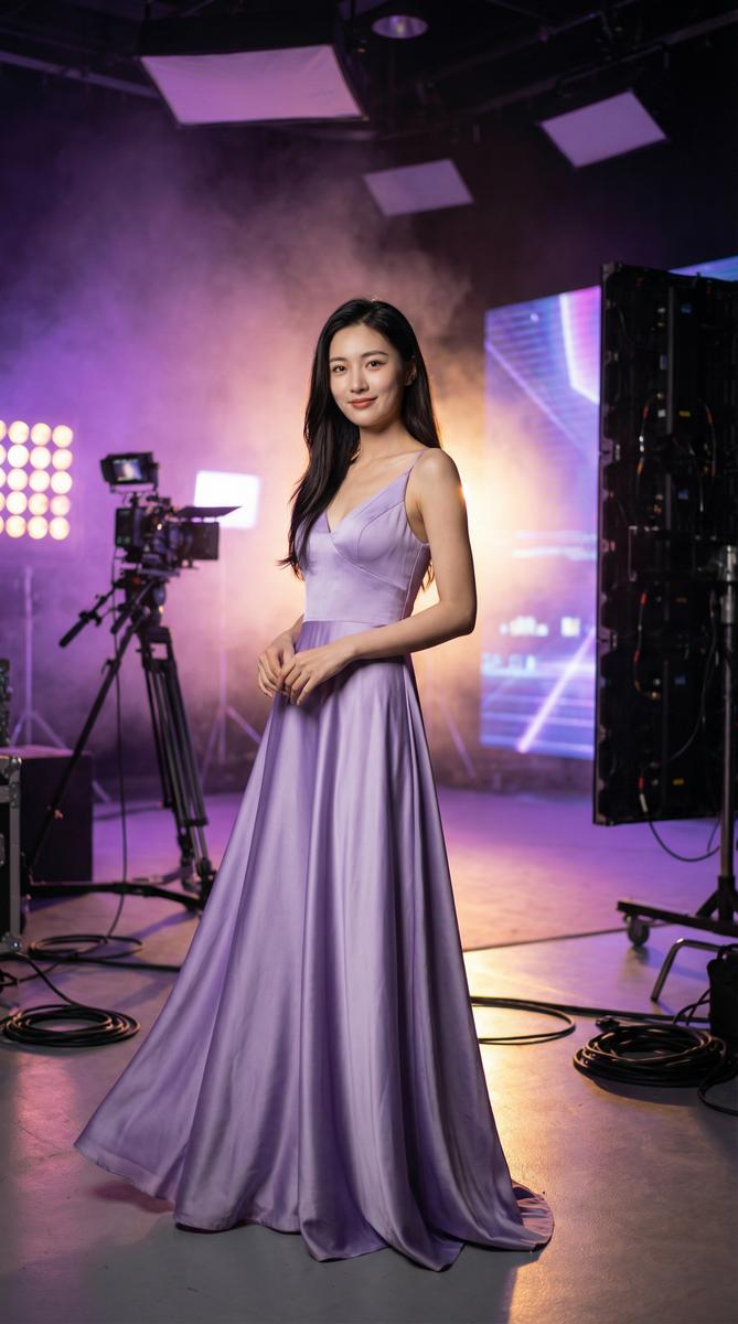 玩物社区写真拍摄视频教程