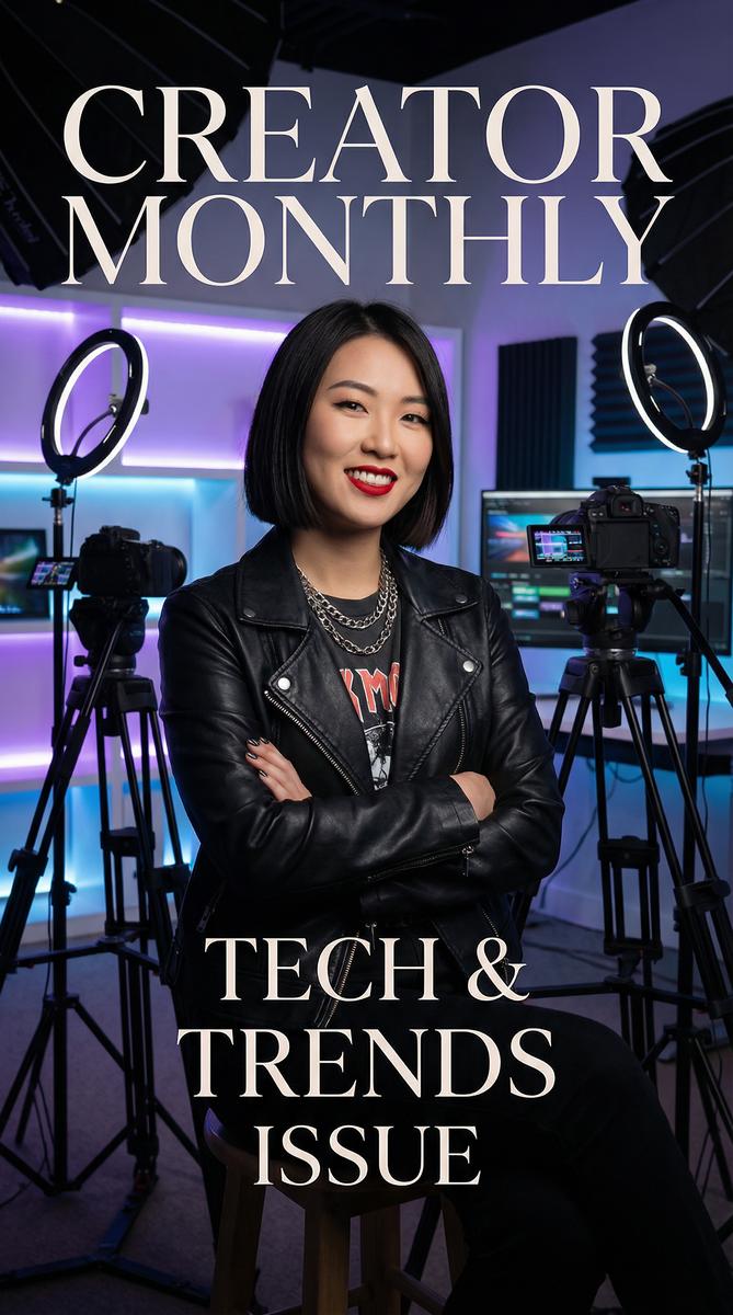 玩物社区社区顾问张思琪