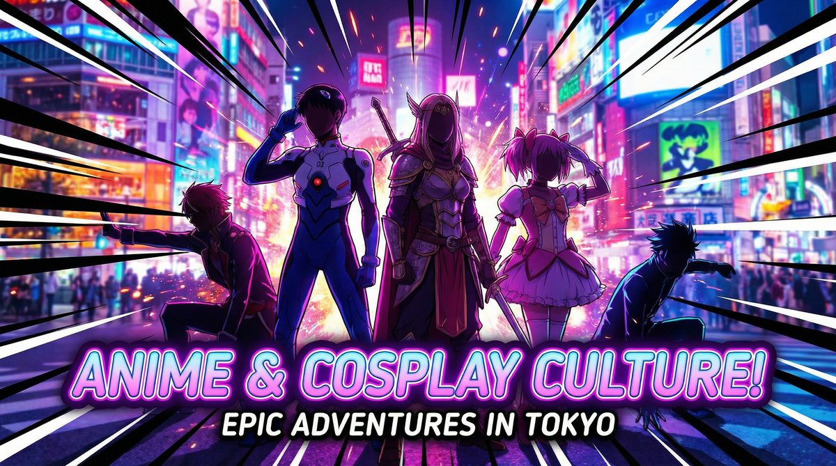 神秘入口动漫cosplay视频